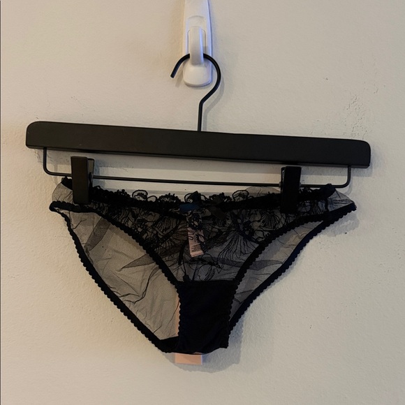 Jayce Briefs - Picture 2 of 4